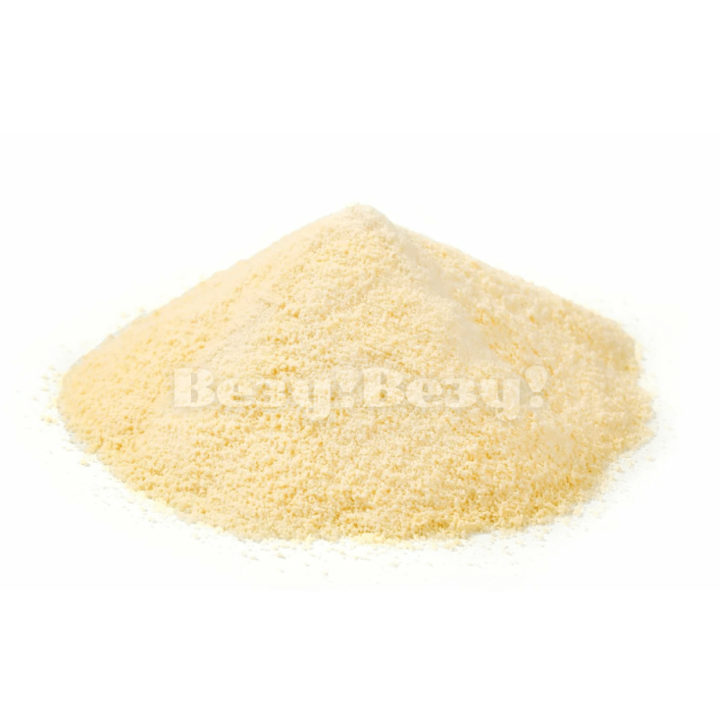 Везу! ВЕЗУ! (3)-min