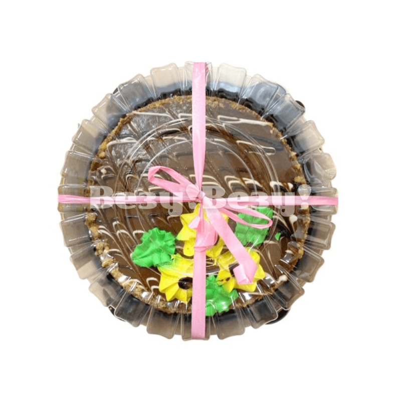 Везу! Везу! (1) (1)