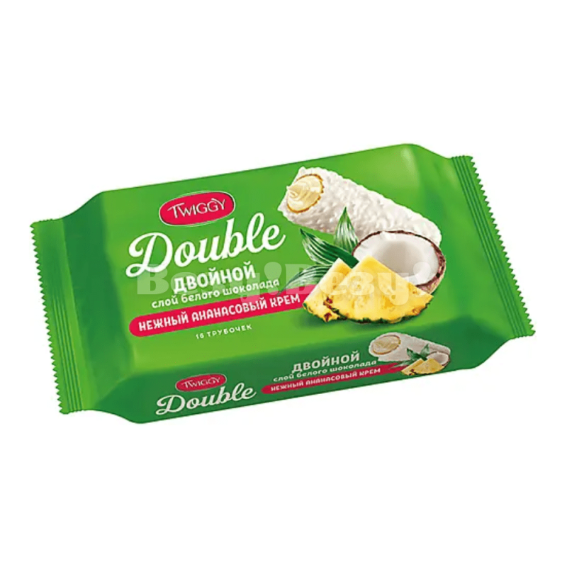 Везу! ВЕЗУ! (1)-min