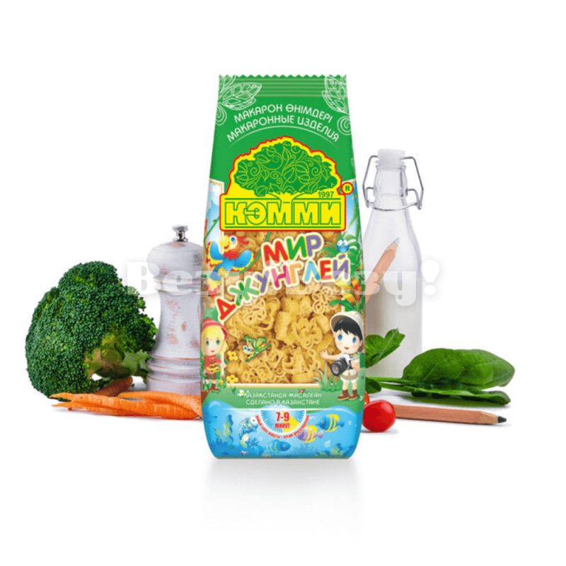 Везу! ВЕЗУ! (1)