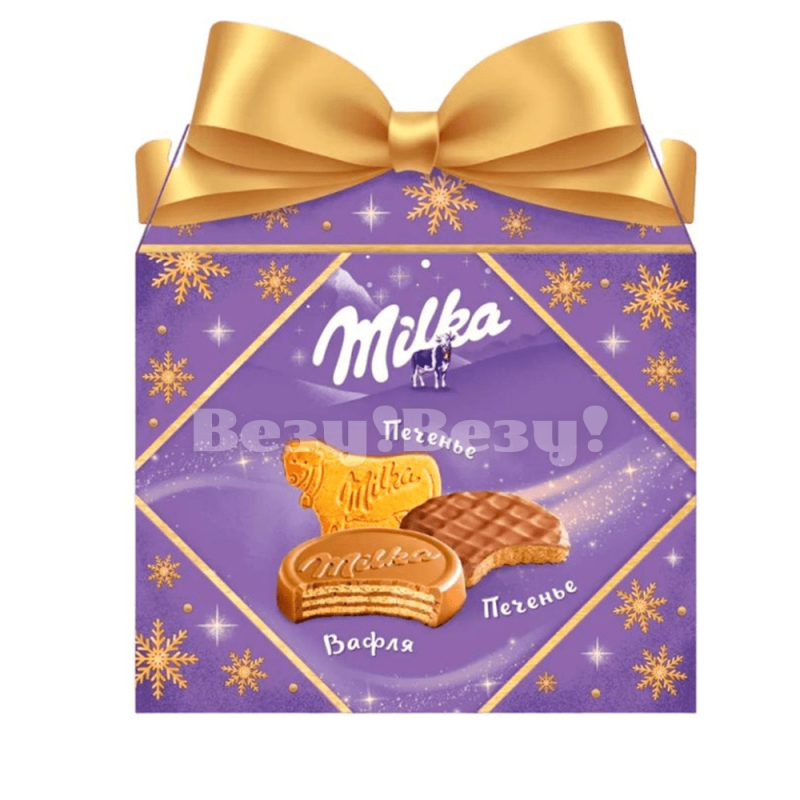 Везу! ВЕЗУ! (2)-min