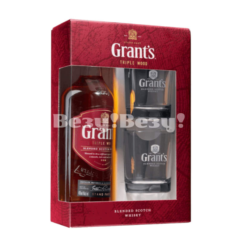 Везу! ВЕЗУ! (1) (1) (1) (1)