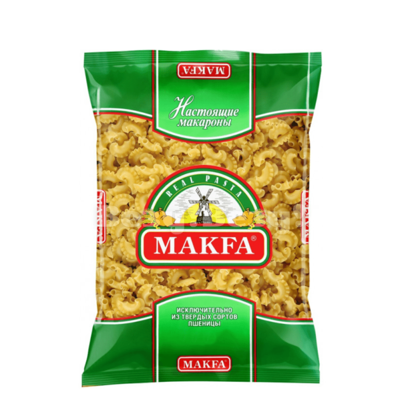 Везу! ВЕЗУ!-min