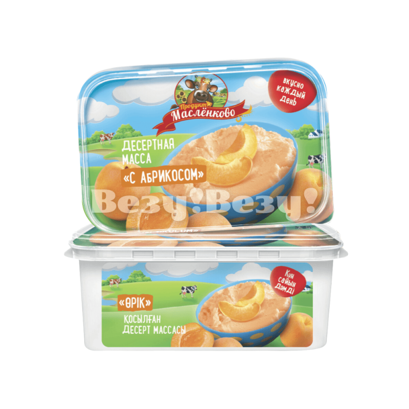 ndjhj;yfz vfccf f,hbrjc