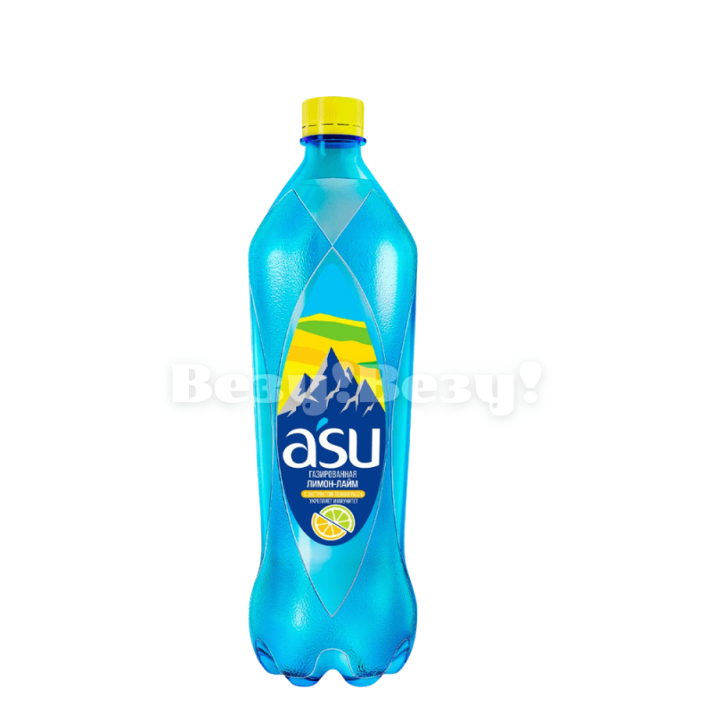 Везу! ВЕЗУ! (1)-min