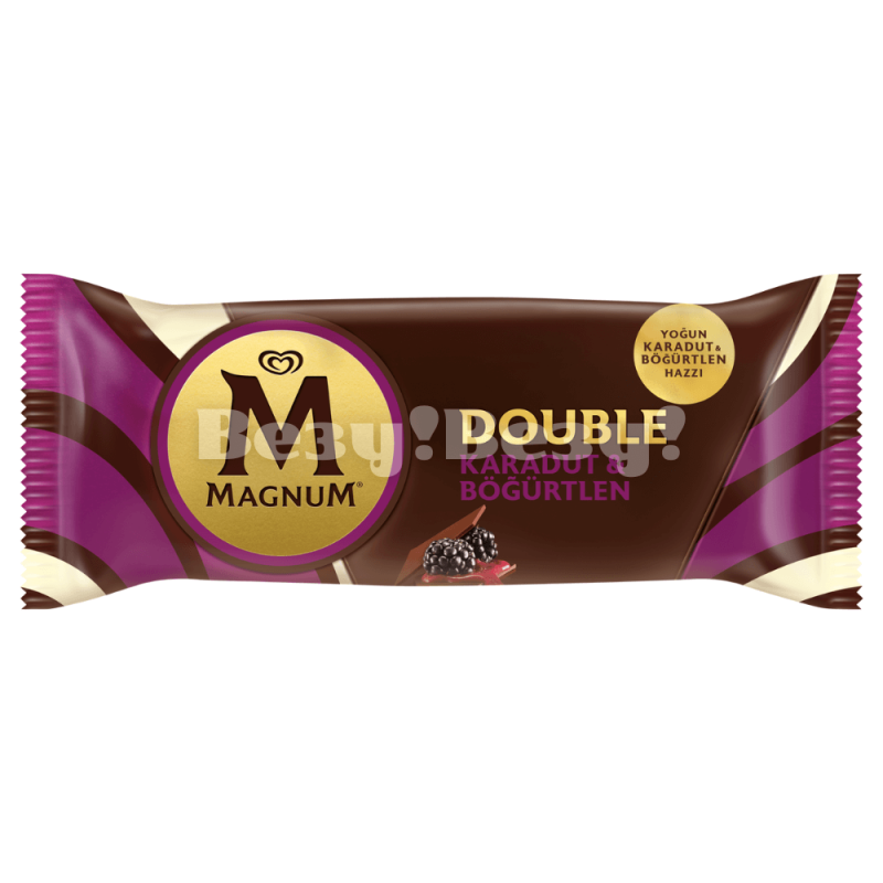 Везу! ВЕЗУ! (1) (1)