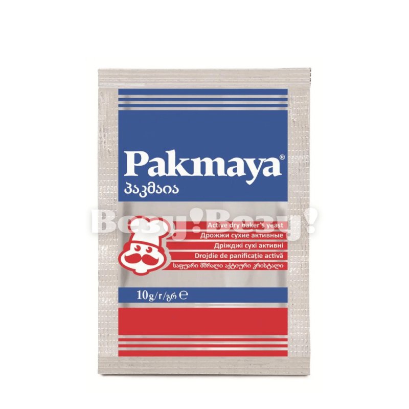 Везу! ВЕЗУ! (1)