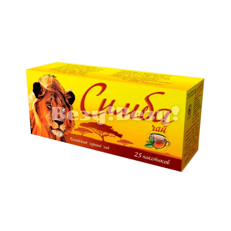 Везу! Везу! (6) (1)