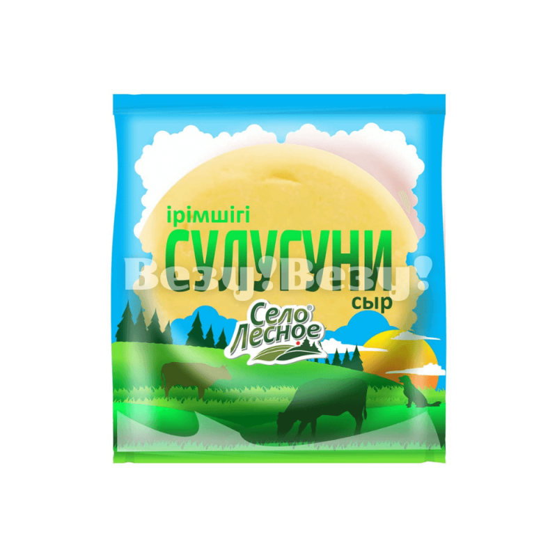 Везу! Везу! (1)