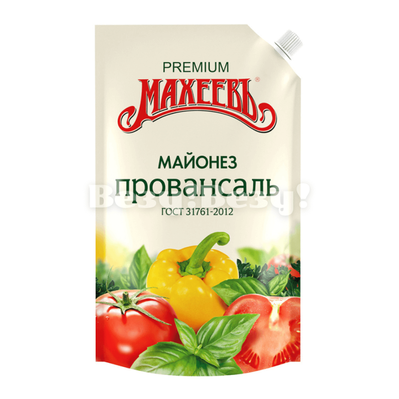 Везу! ВЕЗУ! (1)