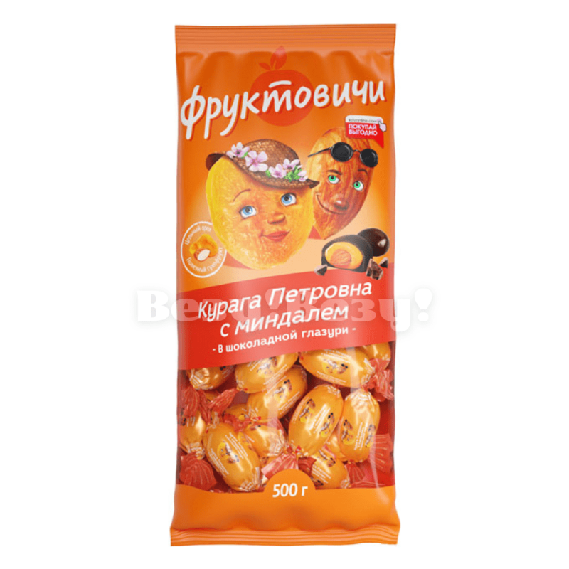 вви