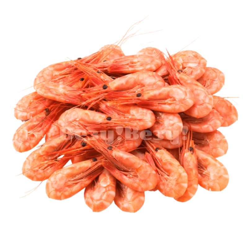 Везу! ВЕЗУ!-min