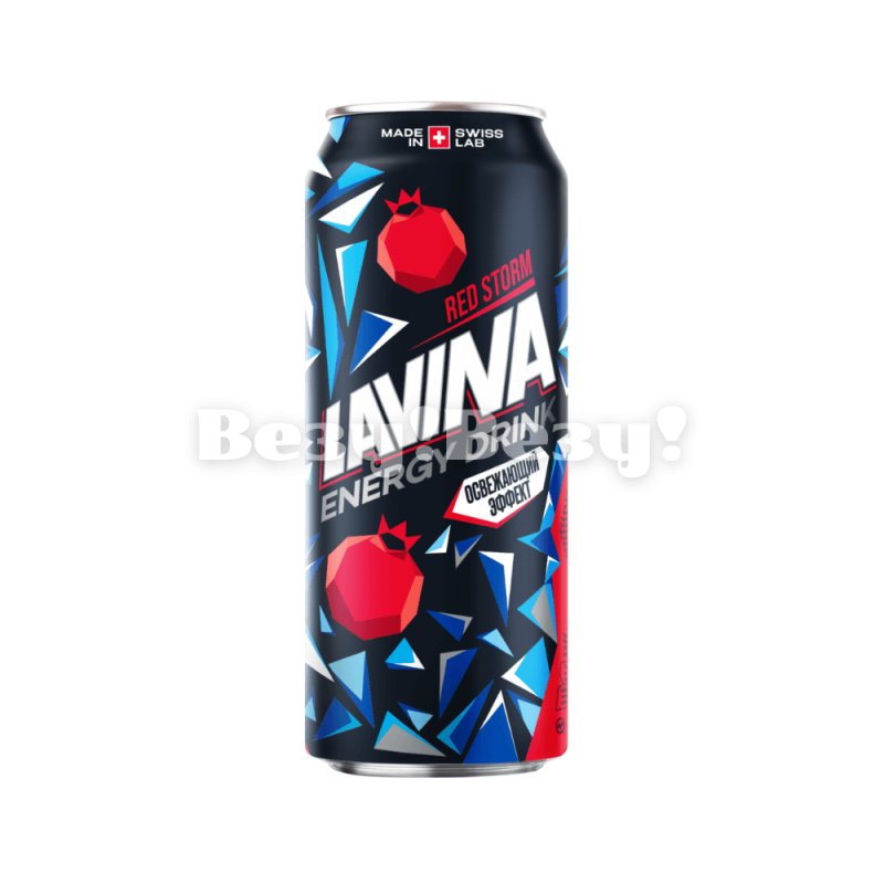н