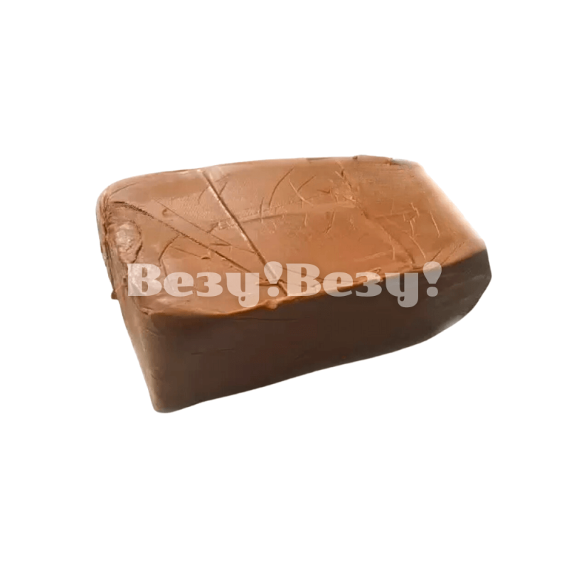 масло шоколадное