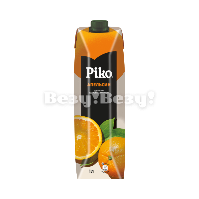 сок пико