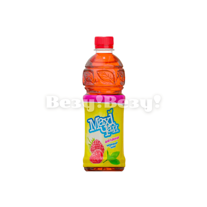 Везу! Везу! (10) (1)