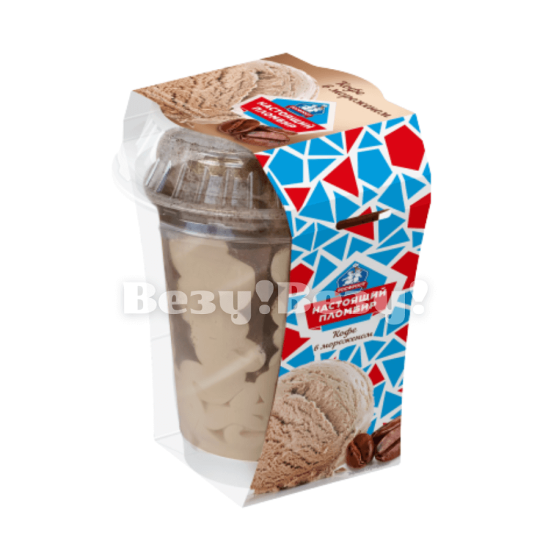 Везу! ВЕЗУ! (1)