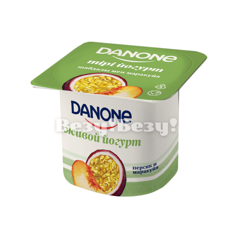 Везу! ВЕЗУ! (1)-min