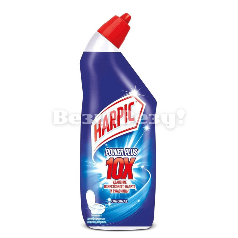 Для мытья унитазов (1) (1)