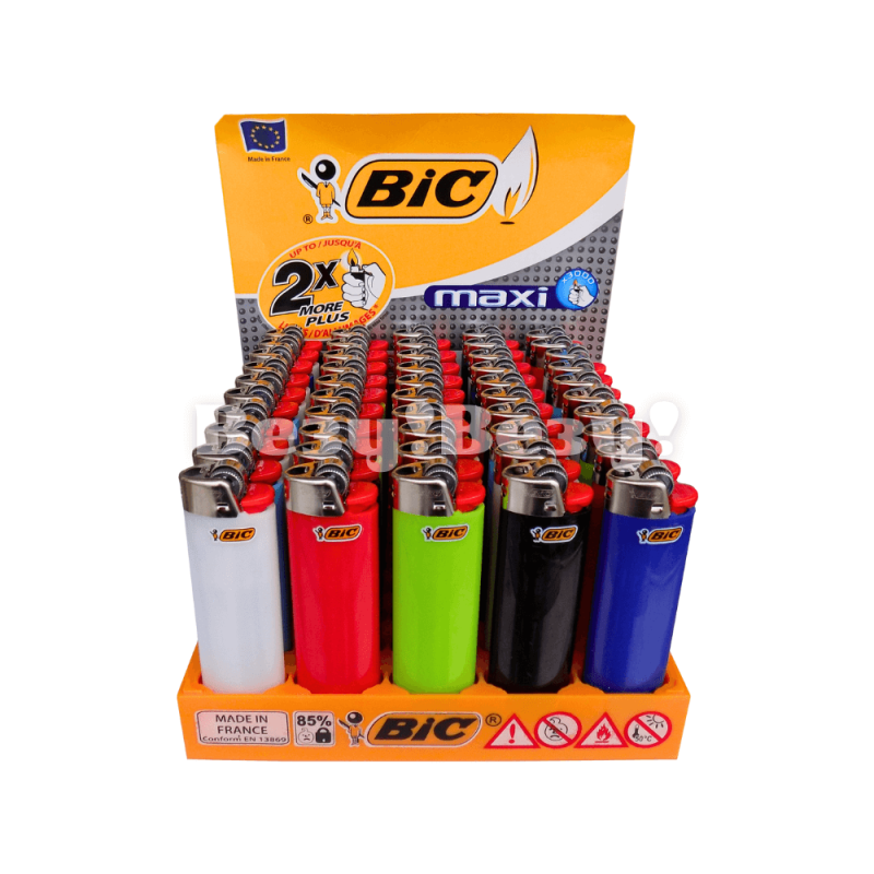 Везу! ВЕЗУ! (1)