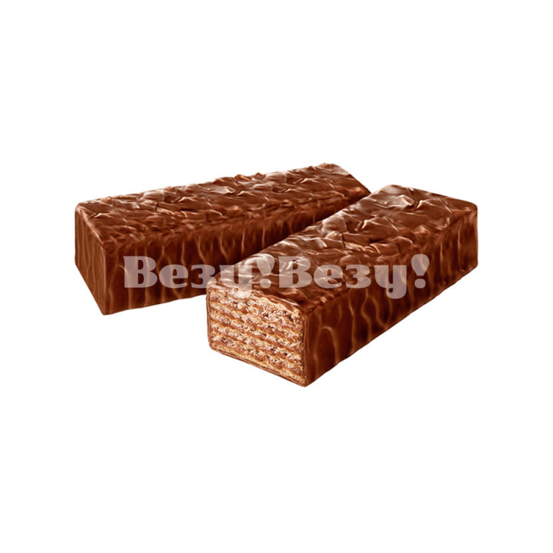 вафли яшкино