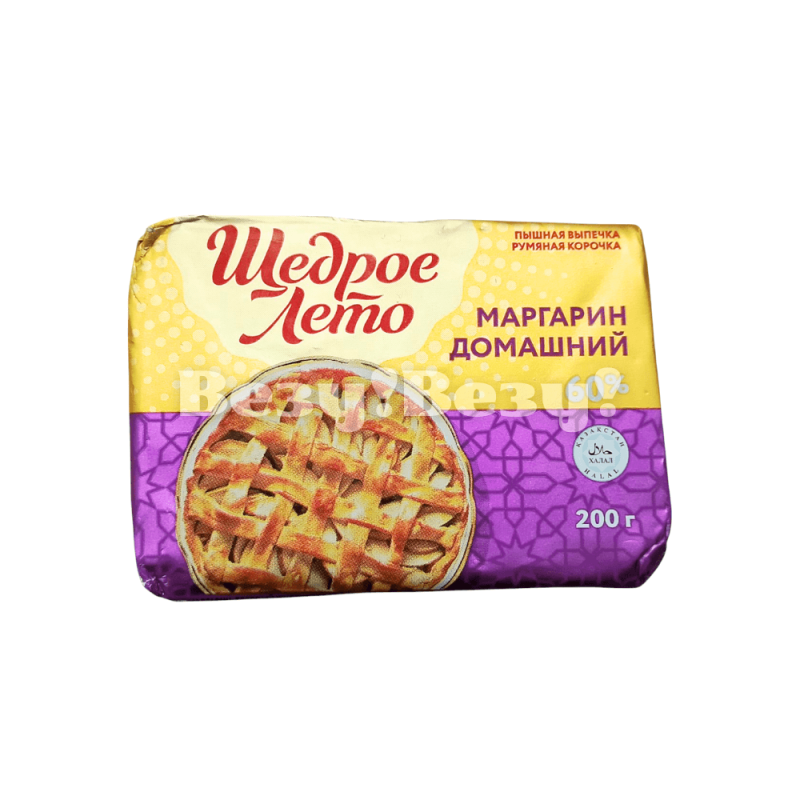 Везу! Везу! (1)