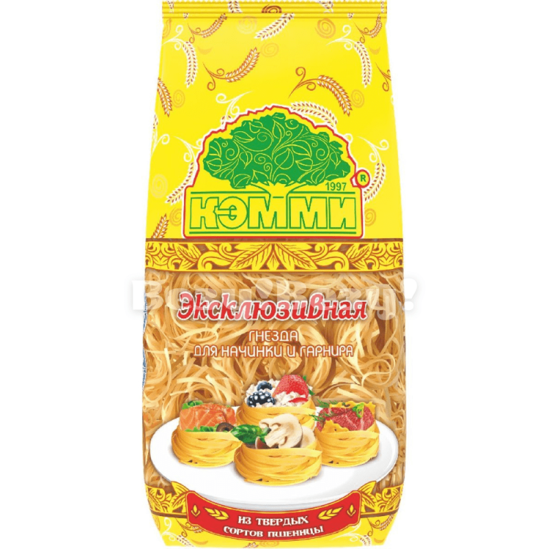 Везу! ВЕЗУ!-min