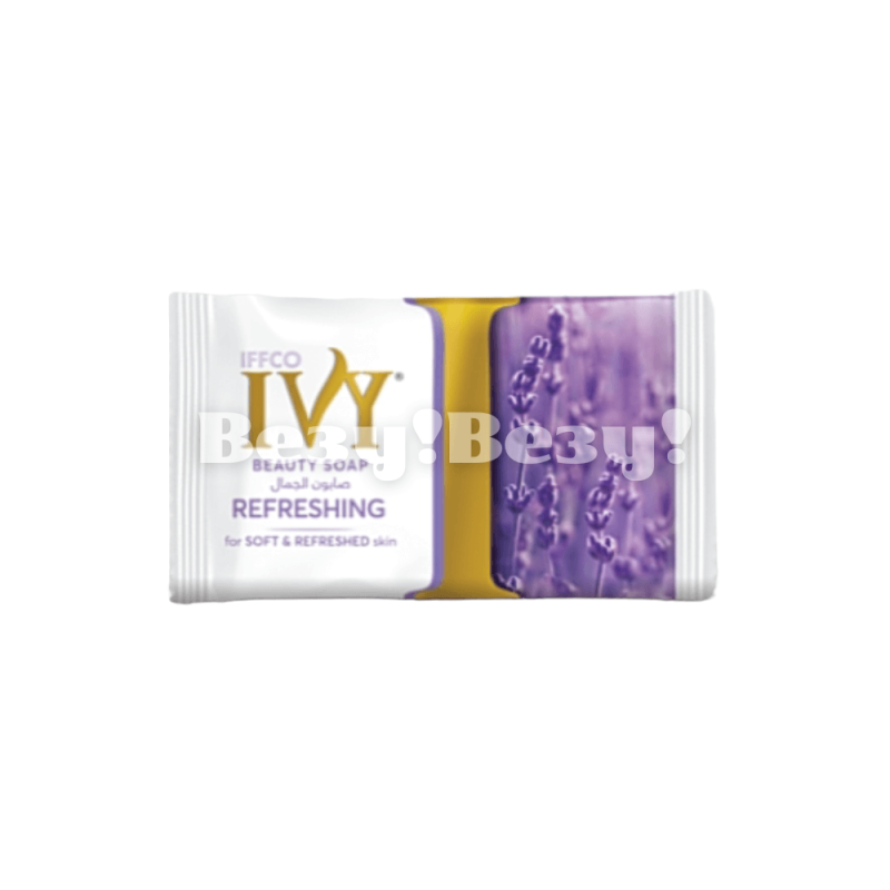 мыло туалетное доставка в рудном