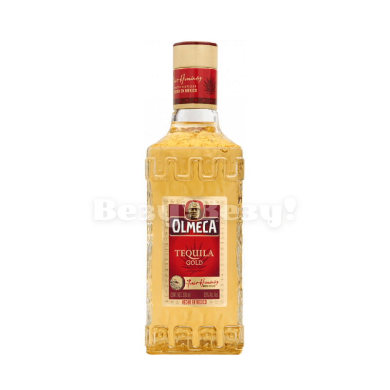 я