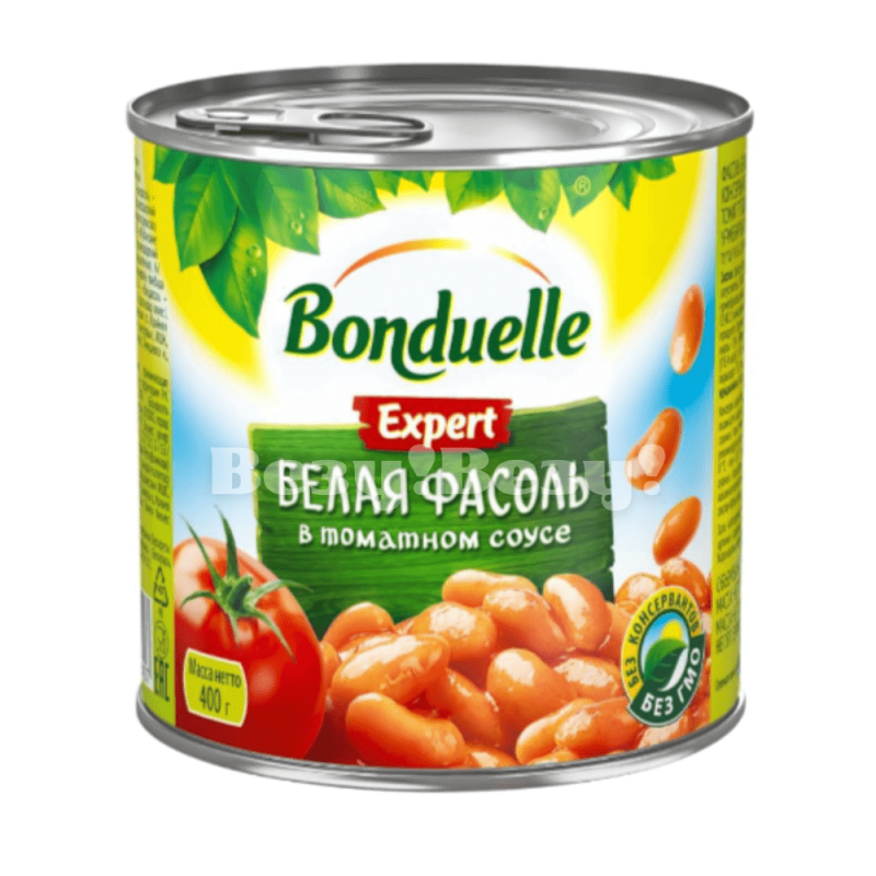 Везу! ВЕЗУ!-min (1)