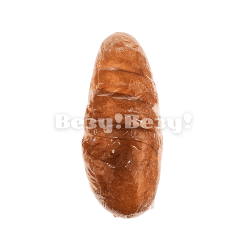 Везу! Везу! (7) (1)