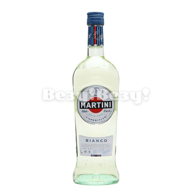 Мартини