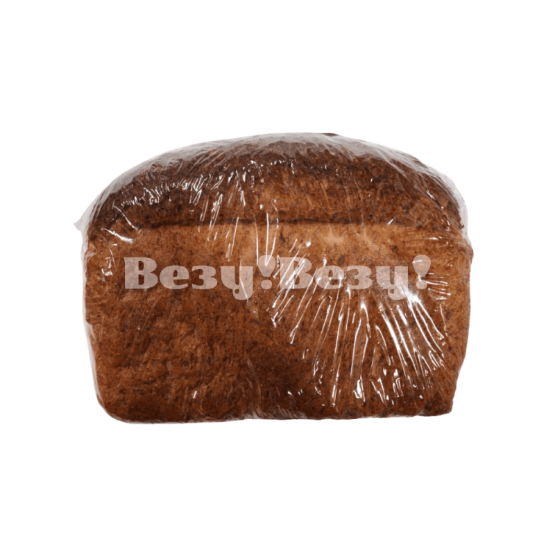 хлеб пшеничный