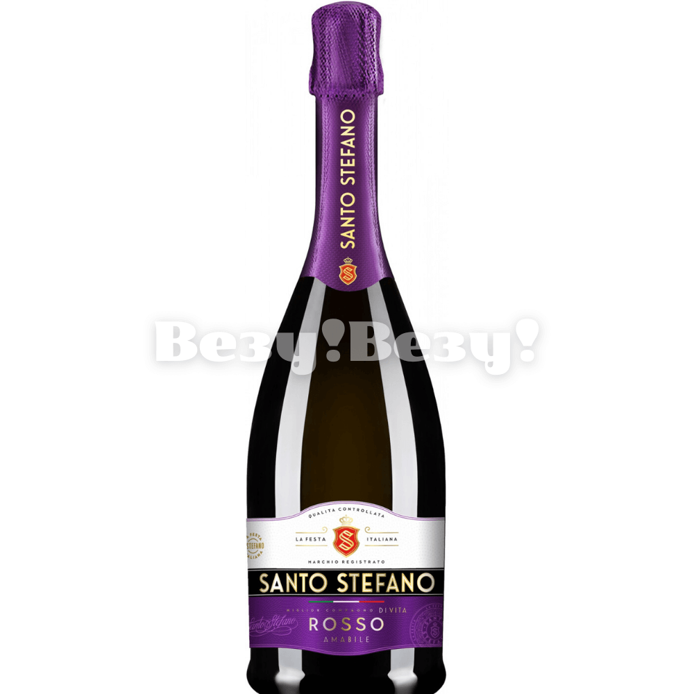 Везу! ВЕЗУ! (1) Везу! ВЕЗУ! (1)