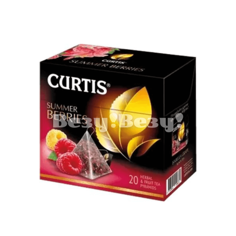 Вкусный чай. Доставка еды в Рудном.