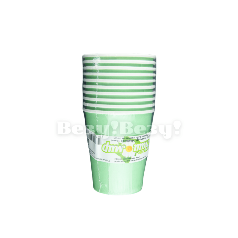 Везу! ВЕЗУ!-min