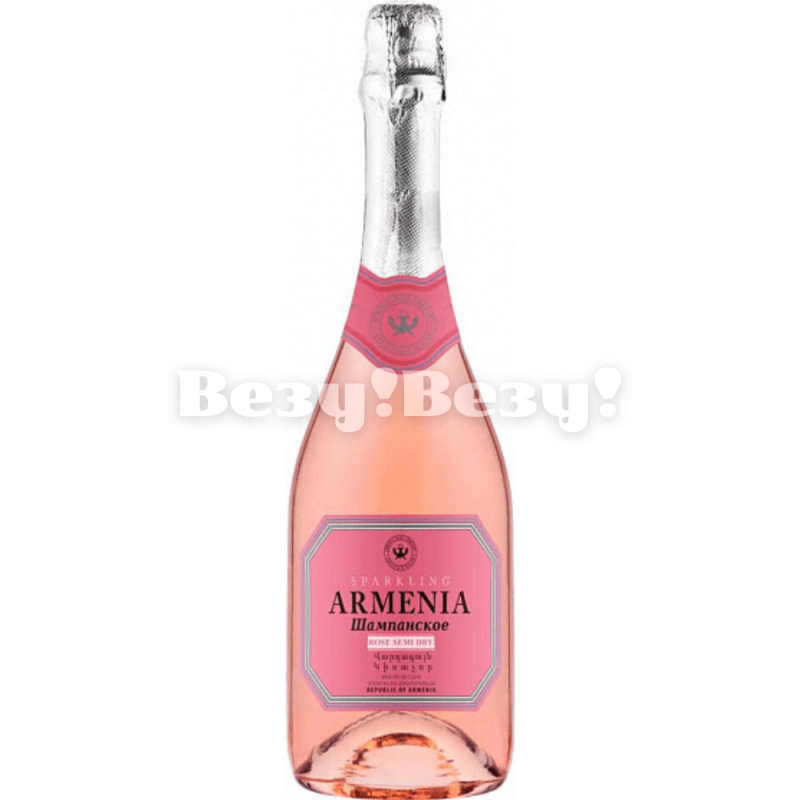 Шампанское