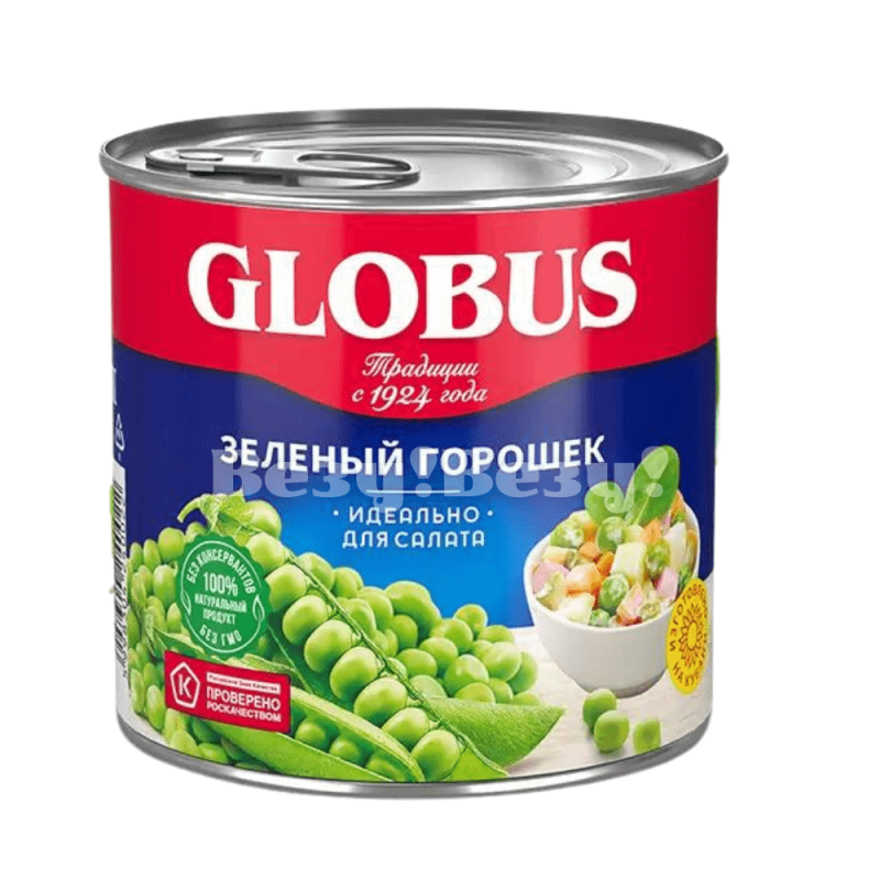 Везу! ВЕЗУ!-min (1)