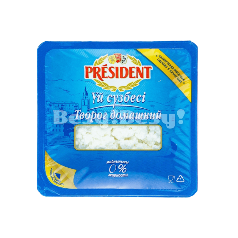 Везу! ВЕЗУ! (1) (1)