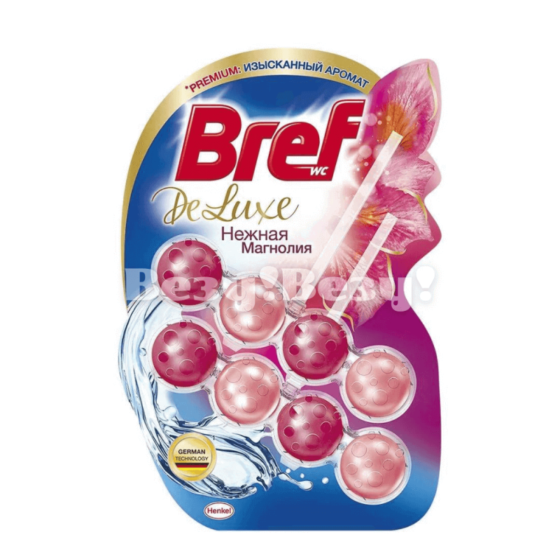 Везу! ВЕЗУ! (1) (1) (1) (1) (1)