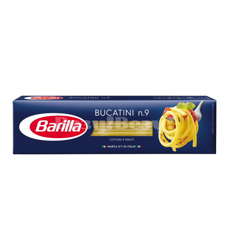 Везу! ВЕЗУ!-min