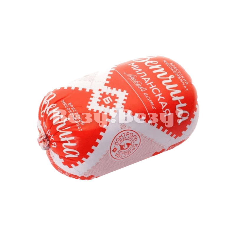 Везу! Везу! (2) (1)