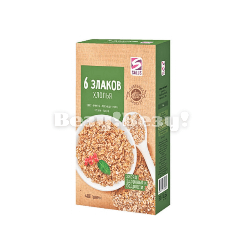 Cfkec [kjgmz 6 pkfrjd