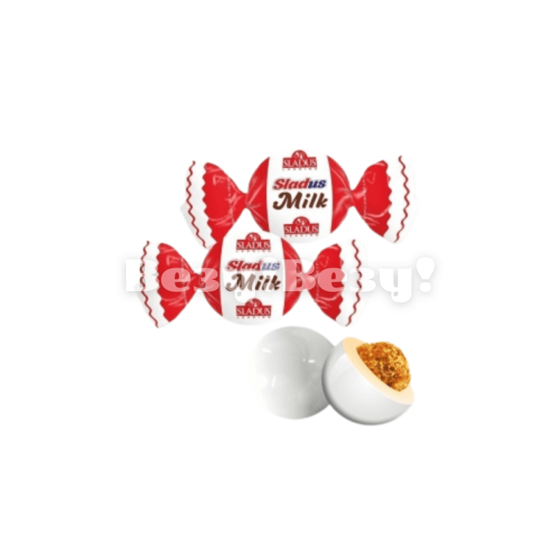 конфеты купить в рудном