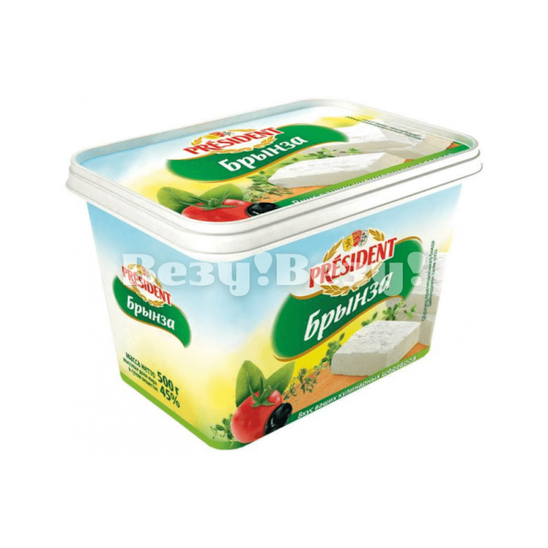 Везу! Везу! (4) (1)