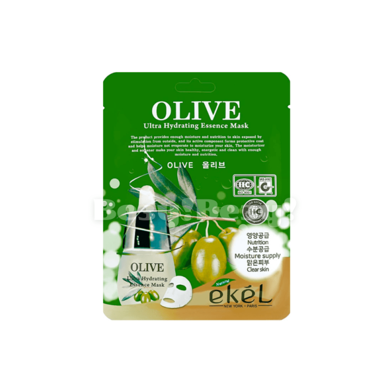 Везу! ВЕЗУ! (3)-min