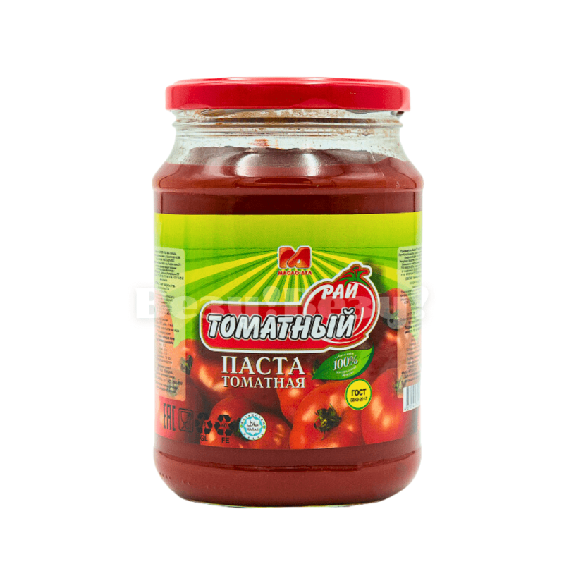 Везу! ВЕЗУ!-min