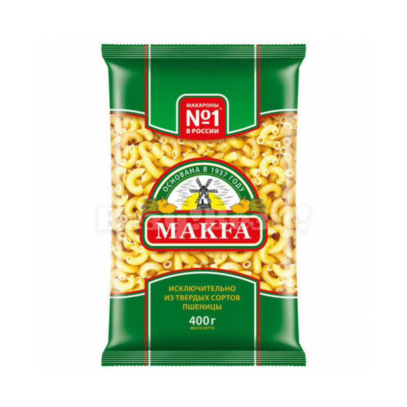 Везу! ВЕЗУ!-min