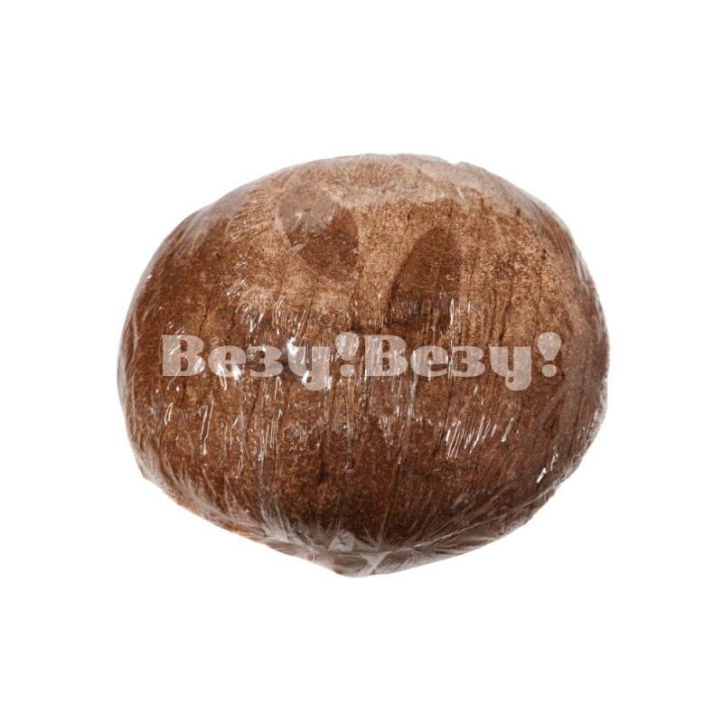 вкусный хлеб