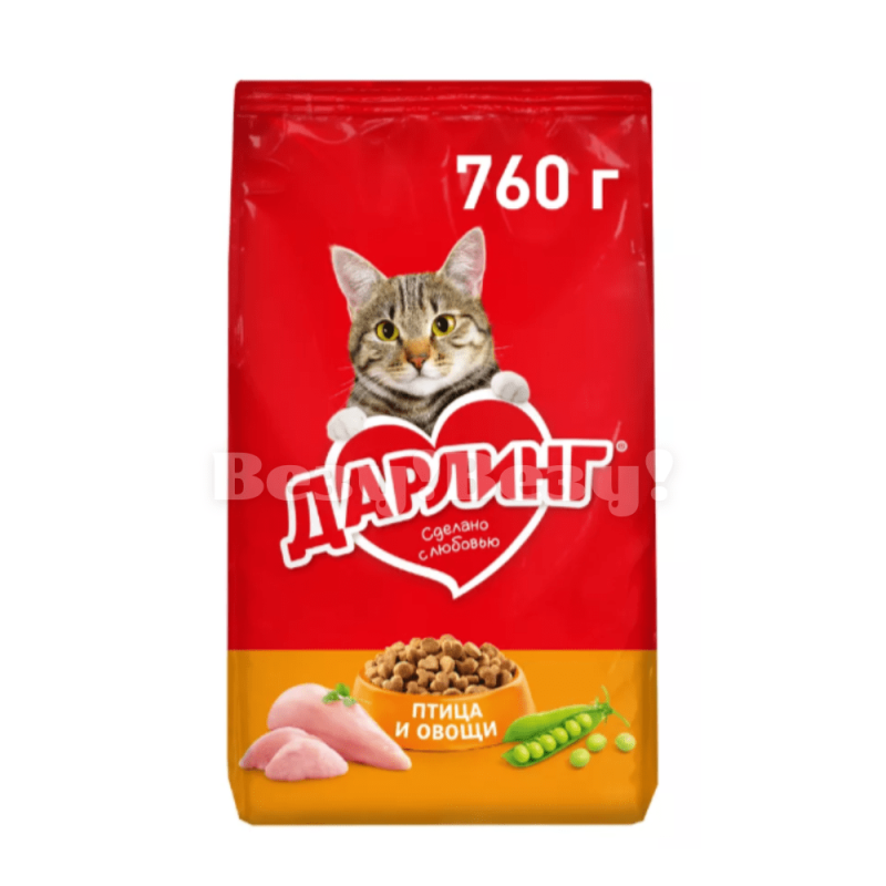 ф-